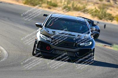 media/Jun-20-2025-Touge2Track (Fri) [[04b7c4a920]]/1-Purple group (Advanced)/Session 2-The Bowl/